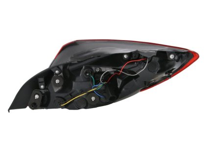 8bafa1d57e7557df078e4cfed1ebbe3f6dba7b5c68ab8ff26377782606fbac84376c643e9e7c27e911b281c9b510edbbf46fdd74ff94a062c601e27921861012