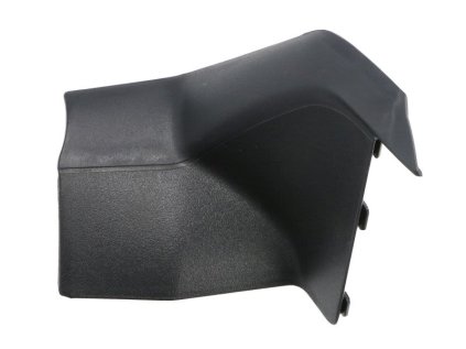 8bafa1d57e7557df078e4cfed1ebbe3f6dba7b5c68ab8ff26377782606fbac84c1d975cb1fc9ab6b1728bb920f6d9ab6f7fb4c381b316845085cf46b8ca2cc52