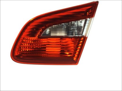 8bafa1d57e7557df078e4cfed1ebbe3f6dba7b5c68ab8ff26377782606fbac84f005291d2ffc317d34c7e7b7b812dac45183b83f879e7e197d4ee9f0fc99728b