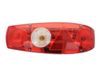 8bafa1d57e7557df078e4cfed1ebbe3f6dba7b5c68ab8ff26377782606fbac84a35205b86e28f790bd1a8e5bf69bdfed835eb7c2deaca8f8368111d45f872144