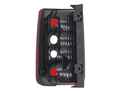 8bafa1d57e7557df078e4cfed1ebbe3f6dba7b5c68ab8ff26377782606fbac84548b8c75e6f42f3bc6effeb41058dc6a9f27aaf8053c865dba5642c93916eaca