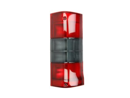 8bafa1d57e7557df078e4cfed1ebbe3f6dba7b5c68ab8ff26377782606fbac84afddb5fed88a6e8929d81e7fd3b5a73eeef0be35ce23fa49ed08fe497adda50b