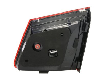 8bafa1d57e7557df078e4cfed1ebbe3f6dba7b5c68ab8ff26377782606fbac84835965bc0df8937d2b3631f5ef459057ec4878eb0d23da2659a6dacab13e325f