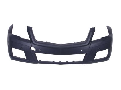 a8e30b785d4788f9bb42f6cf6286f6841f7cdc199e86fd7786ea783799fcfe21bcdfb45089e1c68bf8e2de627ba0bb4e1e5d10014a29c957795c84ea72d1ba44