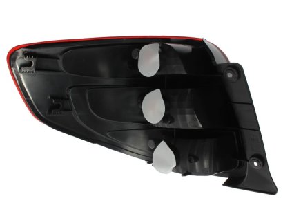 8bafa1d57e7557df078e4cfed1ebbe3f6dba7b5c68ab8ff26377782606fbac8494b72d5fee7eeea956b2fbb246fec4ac173bab5d3d29c0570411a2b029774b7d