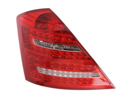 8bafa1d57e7557df078e4cfed1ebbe3f6dba7b5c68ab8ff26377782606fbac8417687d4642841489bc8b07bcbc92834ba6f0376481d6af95dc62ff0c1e4b0f08