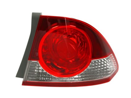 8bafa1d57e7557df078e4cfed1ebbe3f6dba7b5c68ab8ff26377782606fbac844a66b4e20652cb83615d324cebe5e5e0fd7e7650b6c7221c1c65aea0ecf24e39