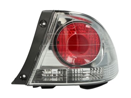 8bafa1d57e7557df078e4cfed1ebbe3f6dba7b5c68ab8ff26377782606fbac84b5b57d07649c6827d492d98d5caf6d366feea64f242397f138b36e2437ab08ec