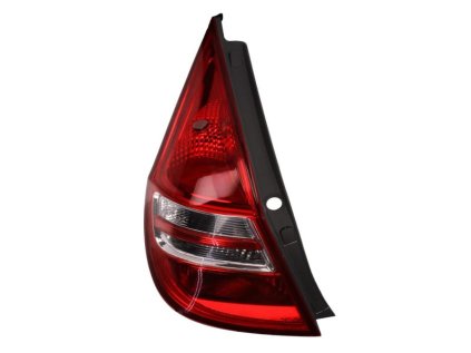 8bafa1d57e7557df078e4cfed1ebbe3f6dba7b5c68ab8ff26377782606fbac849ee98830612c0c4dfc4f8892e01c13b337b2251c359deb0a208cfa33c5a51ab5