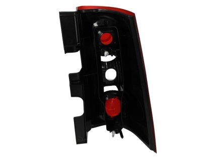 8bafa1d57e7557df078e4cfed1ebbe3f6dba7b5c68ab8ff26377782606fbac840d1ce83e897d72fe979f0abfb44926074b2ed534c02781dec9be1d1390c22008