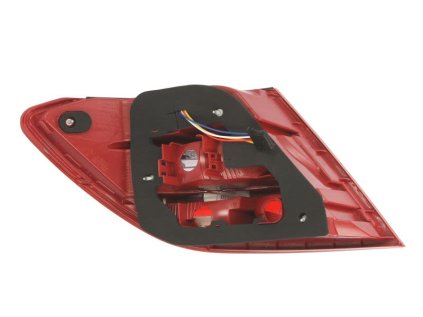 8bafa1d57e7557df078e4cfed1ebbe3f6dba7b5c68ab8ff26377782606fbac847a974ad99f3cf679082110a2f095f3c50a1dcda5ba6249b9914c6c483f2ace61