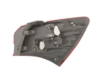 8bafa1d57e7557df078e4cfed1ebbe3f6dba7b5c68ab8ff26377782606fbac840f460ddc8f4ee3f376c0e11d25214ae09c4060fbe68b5f2a8f71fe0471c7c525