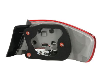 8bafa1d57e7557df078e4cfed1ebbe3f6dba7b5c68ab8ff26377782606fbac84f0f550ad361f9495440c32d5bf3a5165ff495403fabb74b377896082f4485717