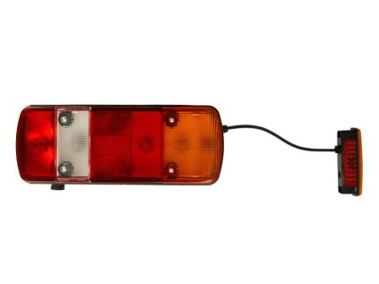 8bafa1d57e7557df078e4cfed1ebbe3f6dba7b5c68ab8ff26377782606fbac84b764bfbe0c6900504c09a53fad9a5f1934cd16e403dc9fca9f8adf1a2bf5e66f