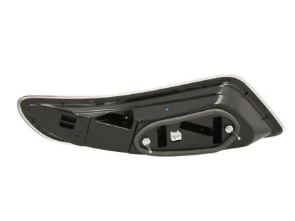 8bafa1d57e7557df078e4cfed1ebbe3f6dba7b5c68ab8ff26377782606fbac844a6158b62d500ee648fe5eaf0891dd72712da6dc09f4ec89e9e5e27a00c62d15