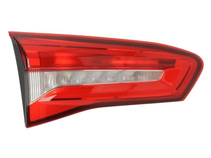 8bafa1d57e7557df078e4cfed1ebbe3f6dba7b5c68ab8ff26377782606fbac8416f7c340897af5f456442de00dd2af94bb7a040f4c8c8ff63cbda072504165f2