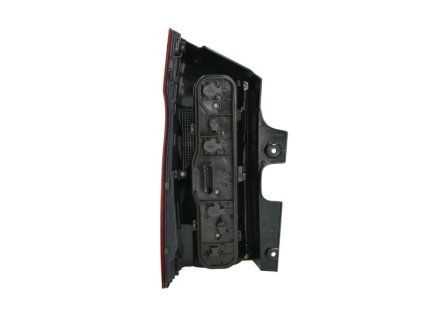 8bafa1d57e7557df078e4cfed1ebbe3f6dba7b5c68ab8ff26377782606fbac84c4697fb932e6b3aba94dd3403b3fb2d5115292aac8dd2556f6ac13819c0ac03d