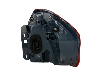 8bafa1d57e7557df078e4cfed1ebbe3f6dba7b5c68ab8ff26377782606fbac84ea408d42c410e72f6c336e52a42d960934adff154a4dc83d7e6541e2dd1b7822