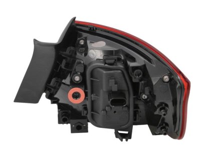 8bafa1d57e7557df078e4cfed1ebbe3f6dba7b5c68ab8ff26377782606fbac8444a62b043d3582dbcd03dce13f75cf921d5bdef5156d6bd77cc315dc5dbade96