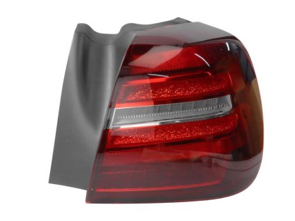 8bafa1d57e7557df078e4cfed1ebbe3f6dba7b5c68ab8ff26377782606fbac849175f15d32138125217a51fdeb54f0d4e6f48c52f0404c0fa448fb92975d7337