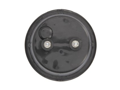 8bafa1d57e7557df078e4cfed1ebbe3f6dba7b5c68ab8ff26377782606fbac84c01d9e7b65e9f196a743f881735627e5285d168c3943b10ab6674a0b60422695