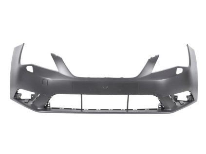 a8e30b785d4788f9bb42f6cf6286f6841f7cdc199e86fd7786ea783799fcfe214124745a08279da9ca1c2fae3fde021ed2391435dffb2e45d51922704d48c057