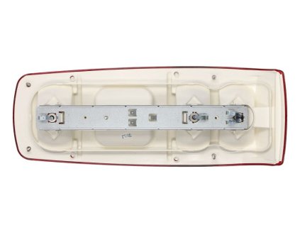 8bafa1d57e7557df078e4cfed1ebbe3f6dba7b5c68ab8ff26377782606fbac84daa26f47bd7bbc1fc14e1cc94d171e4cca38cadbf3861e21a267a20ef70be07c