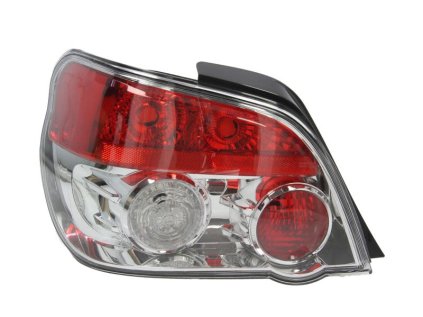 8bafa1d57e7557df078e4cfed1ebbe3f6dba7b5c68ab8ff26377782606fbac849648447029c136b4b04be6691b45e419168fe1e046b447605e145da6ef49de72