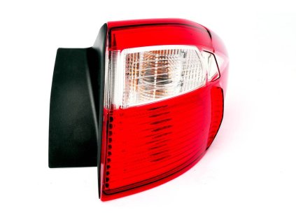 8bafa1d57e7557df078e4cfed1ebbe3f6dba7b5c68ab8ff26377782606fbac8425d69563b3419631b96e1d5254f6c05ee5e5fc7c1473989a2736d800b20b689b