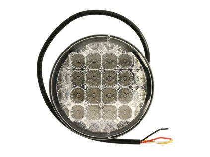 8bafa1d57e7557df078e4cfed1ebbe3f6dba7b5c68ab8ff26377782606fbac84715bea752f942eea074ef3e5f05a6be97f209e723614c07c8e46bdf4ea14b79d