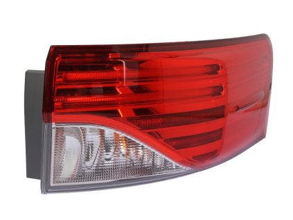 8bafa1d57e7557df078e4cfed1ebbe3f6dba7b5c68ab8ff26377782606fbac8403c3e98f0566504ec09550556c57506291e44f2afd120d51ad55e0e3f7965ee1