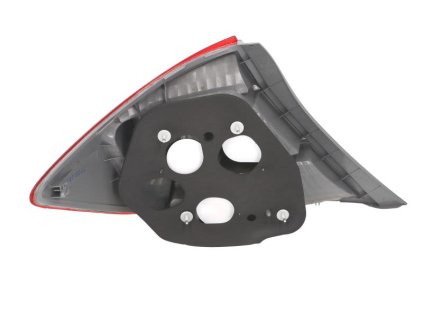 8bafa1d57e7557df078e4cfed1ebbe3f6dba7b5c68ab8ff26377782606fbac8445de6862dec8943bb307e2d362ff9819313e3be1fa9ec834ccffed2714cf6966