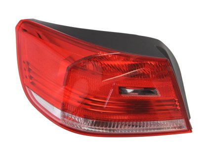 8bafa1d57e7557df078e4cfed1ebbe3f6dba7b5c68ab8ff26377782606fbac84a4189293253ef1b60745de8b1416d44dd4bd093cc24d7b0b63a46f4892b0efab