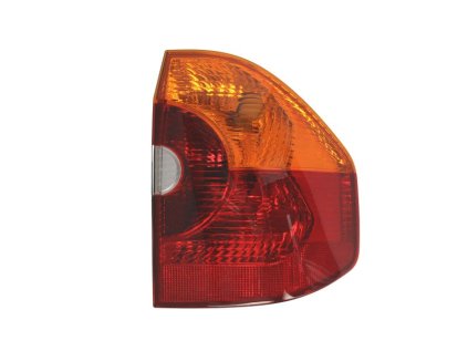 8bafa1d57e7557df078e4cfed1ebbe3f6dba7b5c68ab8ff26377782606fbac848fb20b336f2d676bae458a20867ebedf0cde0712fc00ea38a1a528c7d2326e71