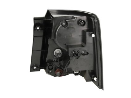 8bafa1d57e7557df078e4cfed1ebbe3f6dba7b5c68ab8ff26377782606fbac84ec232b1c413b9922cf9fa3f19b863b5007586a7833049e4426c9a05a69189e08