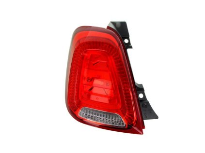 8bafa1d57e7557df078e4cfed1ebbe3f6dba7b5c68ab8ff26377782606fbac8436d95bf5ba6883390c1436ab21819afef8b8610e0c47931e613dfdd94819342f