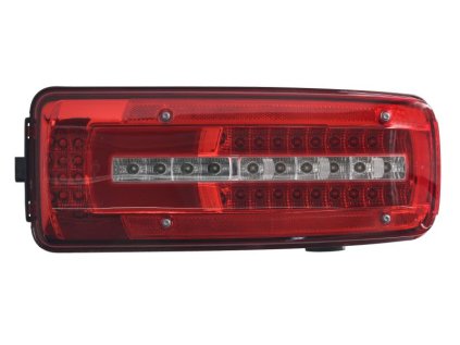 8bafa1d57e7557df078e4cfed1ebbe3f6dba7b5c68ab8ff26377782606fbac84604e14ece488f8770aa6f45ae538b2a450f98c75bb2358c27b05fe911d99c52f