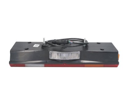 8bafa1d57e7557df078e4cfed1ebbe3f6dba7b5c68ab8ff26377782606fbac842304f10257c2f23841e0c42fc77904c191436891ced5d1a025bba95a6fe2dc8e