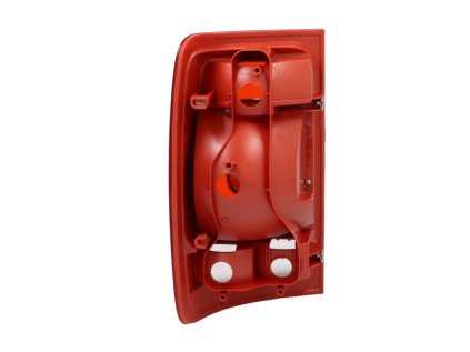 8bafa1d57e7557df078e4cfed1ebbe3f6dba7b5c68ab8ff26377782606fbac841a033bf728e56e42237270fbe56686b4158737d241e44e50292b5c7e64368009