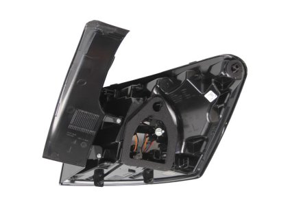 8bafa1d57e7557df078e4cfed1ebbe3f6dba7b5c68ab8ff26377782606fbac84e339b4701a73b90ffee67843d381f84e7a1e102e1d297265a4536851092e4d50