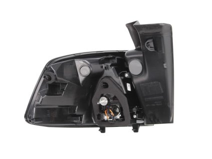 8bafa1d57e7557df078e4cfed1ebbe3f6dba7b5c68ab8ff26377782606fbac84a318e85d645162f4c2d3aa8ebfb8680e97d9f174ee74c935945235ce7bfb209b