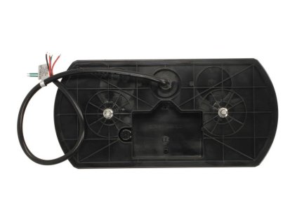 8bafa1d57e7557df078e4cfed1ebbe3f6dba7b5c68ab8ff26377782606fbac84f083eb646f83497f585f242992de4ad5529c9ca30314d114f5e96583c10272f6