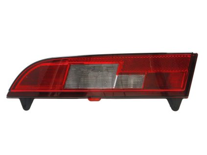 8bafa1d57e7557df078e4cfed1ebbe3f6dba7b5c68ab8ff26377782606fbac848d5fe5946993286bc0cc96b0ee59b3965589be35b69e56df54e394371b81dd53