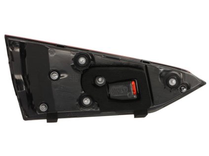 8bafa1d57e7557df078e4cfed1ebbe3f6dba7b5c68ab8ff26377782606fbac84aad2ba6e26a24ddfcde166c3355acb7b378cd7b9968b3e9aff6007d5bd3d4179