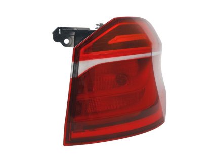 8bafa1d57e7557df078e4cfed1ebbe3f6dba7b5c68ab8ff26377782606fbac846efe52bcbd00d2da7b47dead891459b1e86f919d3731636757b470cdc75a1554