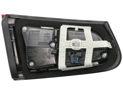 8bafa1d57e7557df078e4cfed1ebbe3f6dba7b5c68ab8ff26377782606fbac84d259806d5890b6c8327e2f483396aa7c804ca30b923f220c72005a044fd65158