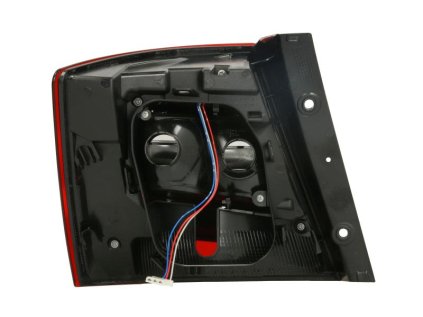 8bafa1d57e7557df078e4cfed1ebbe3f6dba7b5c68ab8ff26377782606fbac8449641cb9a3d9c06cdb9824ecd336d4e34f48248166d7b448e8ca8f4a37b578d2