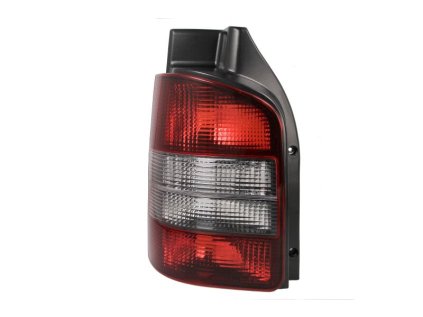 8bafa1d57e7557df078e4cfed1ebbe3f6dba7b5c68ab8ff26377782606fbac84842ec11cc112e087591cf06ef6404b894043fb75bad6de8f572f72eb65e16dba