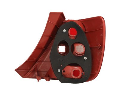 8bafa1d57e7557df078e4cfed1ebbe3f6dba7b5c68ab8ff26377782606fbac84f8768ccee0e79999f10a514c7e962371f1fda952ddc22913614b741e205a792d