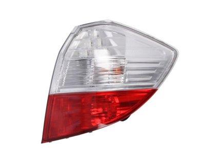 8bafa1d57e7557df078e4cfed1ebbe3f6dba7b5c68ab8ff26377782606fbac84eebea39dcba0ba9f4429b16bfd3f8c6eef745a82423ce19100cc276338e469d9